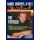 Hands Grooves And Fills Pat Petrillo (Book/CD/DVD)